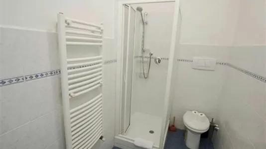 Apartments in Florence - photo 10