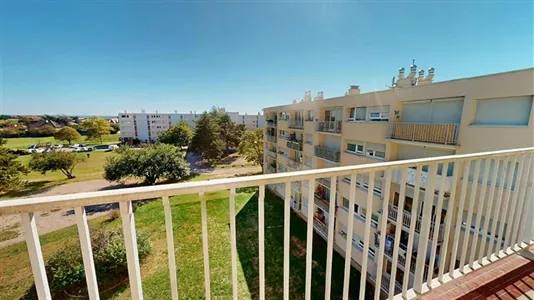 Rooms in Lyon - photo 6