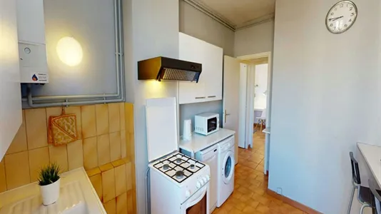 Rooms in Montpellier - photo 7