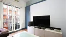 Apartment for rent, Madrid Chamberí, Madrid, &lt;span class=&quot;blurred street&quot; onclick=&quot;ProcessAdRequest(10691036)&quot;&gt;&lt;span class=&quot;hint&quot;&gt;See streetname&lt;/span&gt;[xxxxxxxxxxxxx]&lt;/span&gt;