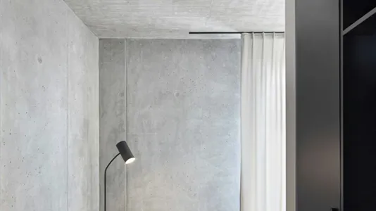 Apartments in Berlin Treptow-Köpenick - photo 9