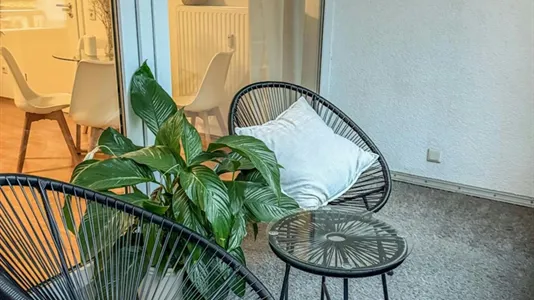 Apartments in Dortmund - photo 6