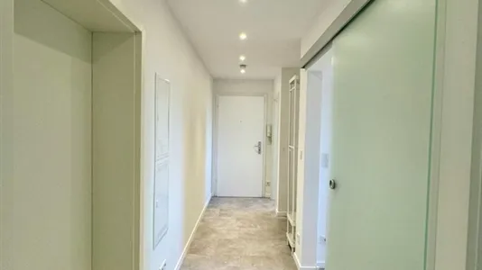 Rooms in Location is not specified - photo 9