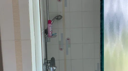 Rooms in Brussels Sint-Gillis - photo 7