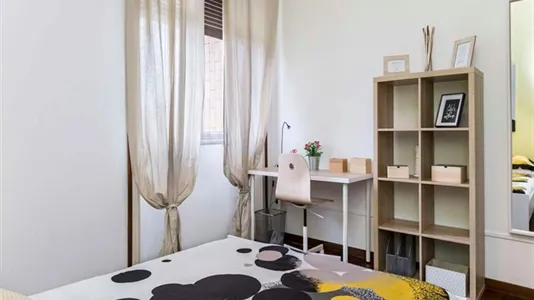 Rooms in Milano Zona 6 - Barona, Lorenteggio - photo 4