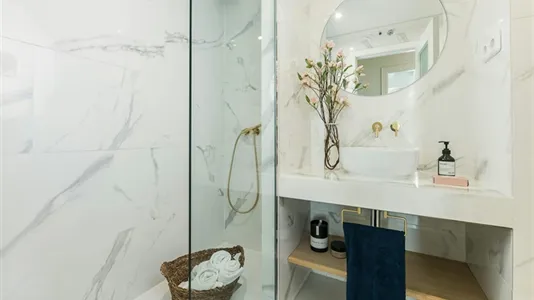 Apartments in Madrid Centro - photo 10