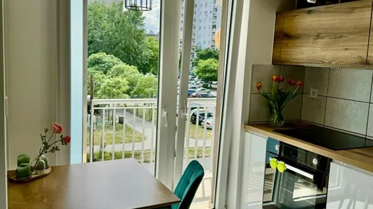 Apartments in Budapest XIII. kerület - photo 6