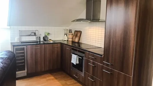 Apartments in Södertälje - photo 3