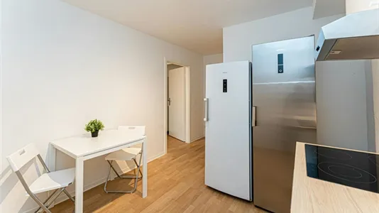 Rooms in Potsdam - photo 6