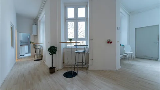 Rooms in Berlin Tempelhof-Schöneberg - photo 6