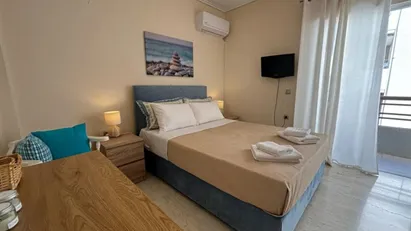 Apartment for rent in Loutraki-Agioi Theodoroi, Peloponnese