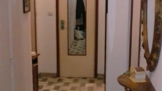 Rooms in Milano Zona 5 - Vigentino, Chiaravalle, Gratosoglio - photo 6