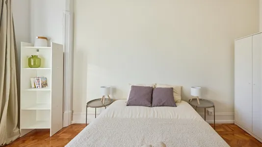 Rooms in Location is not specified - photo 5