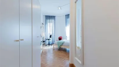 Room for rent in Roma Municipio I – Centro Storico, Rome