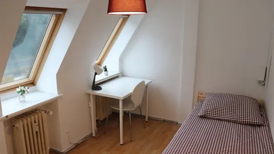Rooms in Bremen - photo 10