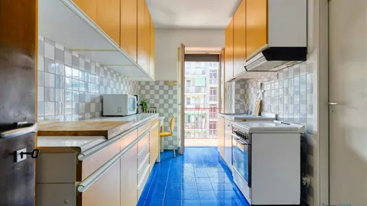 Rooms in Milano Zona 2 - Stazione Centrale, Gorla, Turro, Greco, Crescenzago - photo 8