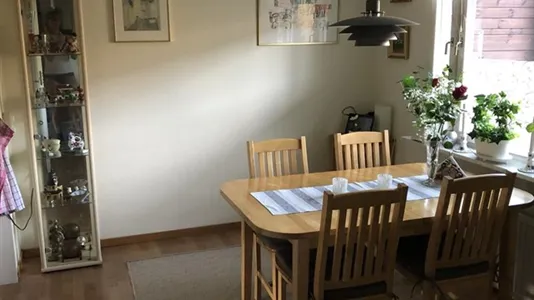 Houses in Nacka - photo 6