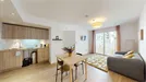 Room for rent, Nanterre, Île-de-France, &lt;span class=&quot;blurred street&quot; onclick=&quot;ProcessAdRequest(13867331)&quot;&gt;&lt;span class=&quot;hint&quot;&gt;See streetname&lt;/span&gt;[xxxxxxxxxxxxx]&lt;/span&gt;