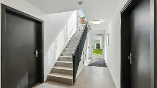 Apartments in Berlin Pankow - photo 3