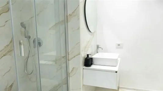 Apartments in Roma Municipio I – Centro Storico - photo 10