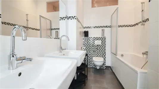 Rooms in Location is not specified - photo 4