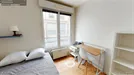 Room for rent, Lyon, Auvergne-Rhône-Alpes, Rue Montesquieu