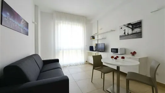Apartments in Bologna - photo 5