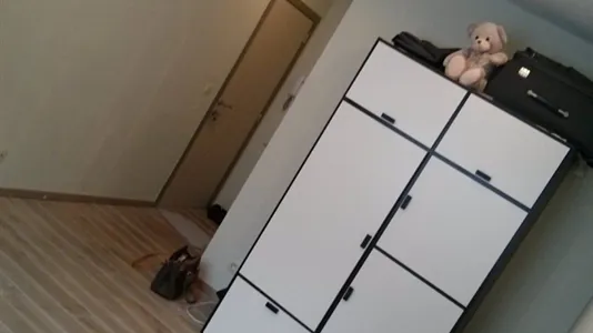 Apartments in Brussels Elsene - photo 7