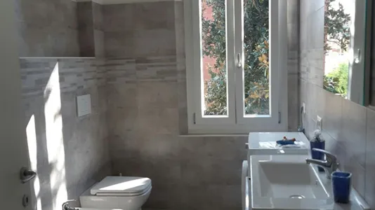 Rooms in Parma - photo 5