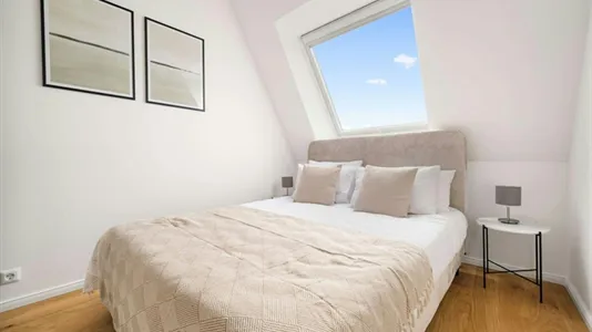 Apartments in Berlin Mitte - photo 8