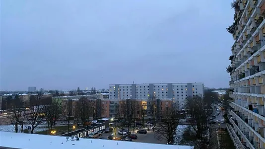 Rooms in Munich Bogenhausen - photo 10