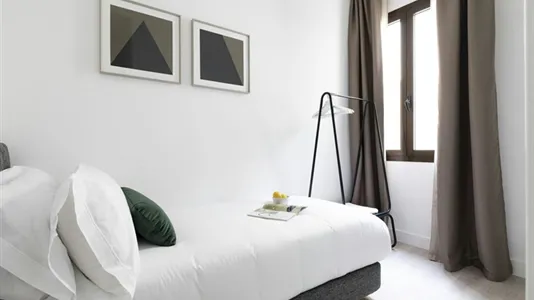 Apartments in Madrid Centro - photo 10