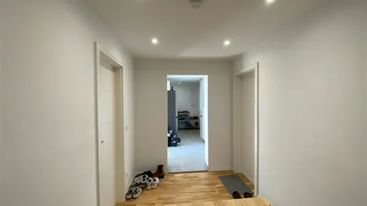 Rooms in Location is not specified - photo 7