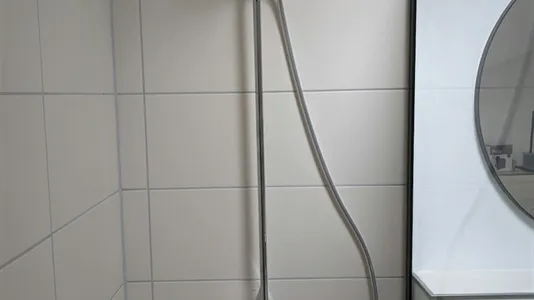 Apartments in Steinburg - photo 9