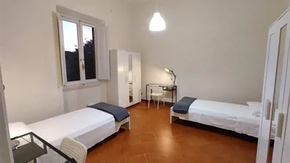 Room for rent in Florence, Toscana