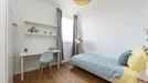 Room for rent, Berlin Mitte, Berlin, <span class="blurred street" onclick="ProcessAdRequest(7708924)"><span class="hint">See streetname</span>[xxxxxxxxxxxxx]</span>