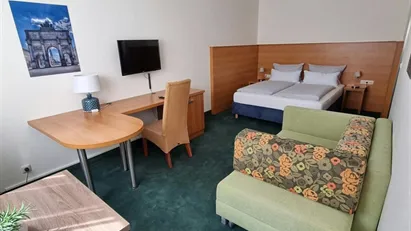 Apartment for rent in Munich