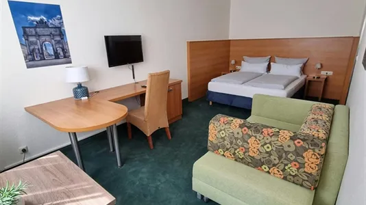 Apartments in Location is not specified - photo 1