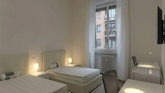 Rooms in Milano Zona 2 - Stazione Centrale, Gorla, Turro, Greco, Crescenzago - photo 8