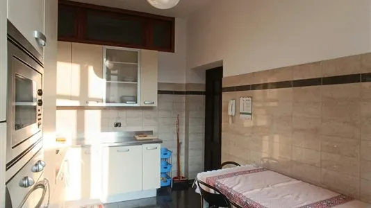 Rooms in Parma - photo 8