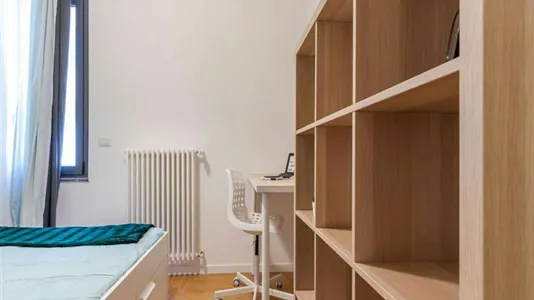 Rooms in Milano Zona 5 - Vigentino, Chiaravalle, Gratosoglio - photo 8