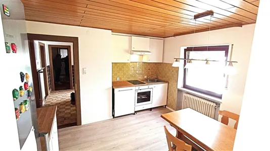 Apartments in Ismaning - photo 2