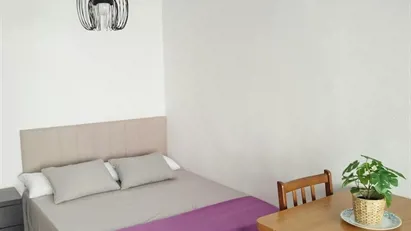 Room for rent in Murcia, Región de Murcia