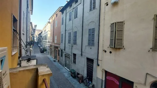 Rooms in Parma - photo 8