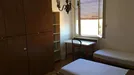 Room for rent, Bologna, Emilia-Romagna, &lt;span class=&quot;blurred street&quot; onclick=&quot;ProcessAdRequest(10041809)&quot;&gt;&lt;span class=&quot;hint&quot;&gt;See streetname&lt;/span&gt;[xxxxxxxxxxxxx]&lt;/span&gt;