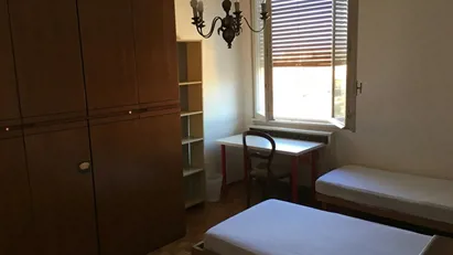 Room for rent in Bologna, Emilia-Romagna