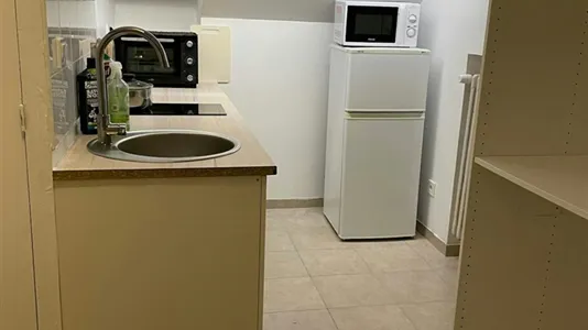 Apartments in Antony - photo 3
