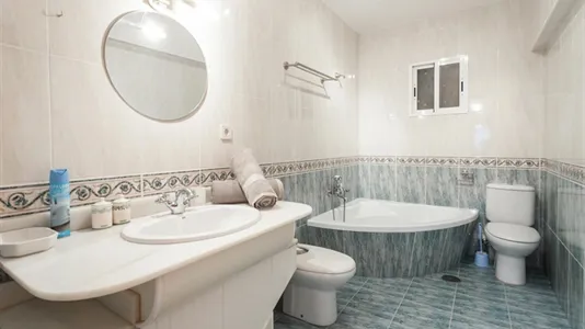 Rooms in Alicante/Alacant - photo 9