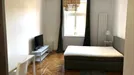 Room for rent, Munich, Kapuzinerstraße