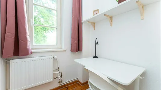 Rooms in Berlin Treptow-Köpenick - photo 3